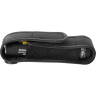 Карманный фонарь ARMYTEK PRIME C2 PRO MAGNET USB+18650 XHP35 F05901SW