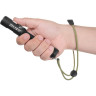Кемпинговый аккумуляторный фонарь ARMYTEK PRIME A2 PRO V3 XP-L F01402SC