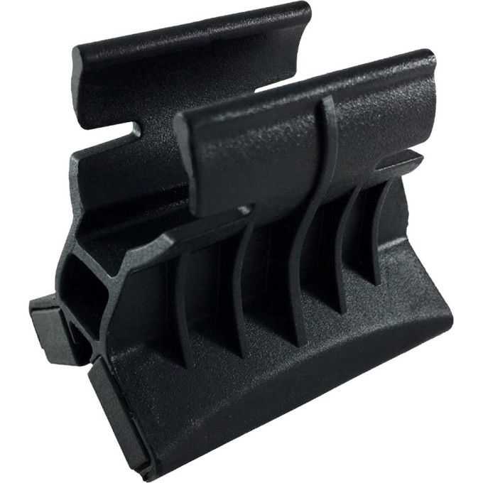 Подствольное магнитное крепление ARMYTEK AWM-03 A01301